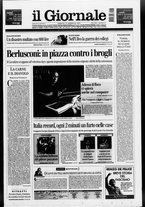 giornale/CFI0438329/2001/n. 23 del 27 gennaio